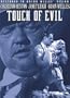 Touch of Evil