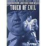 Touch of Evil