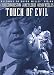 Touch of Evil