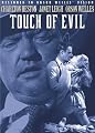 Touch of Evil