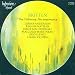 Britten: The Folksong Arrangements