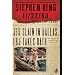 Novels that keep you in Suspense!
