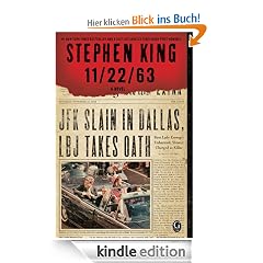 11/22/63