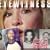 60 Minutes - Eyewitness (March 8, 2009)