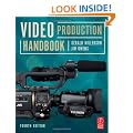 Video Production Handbook