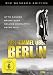 Der Himmel über Berlin [Edizione: Germania]