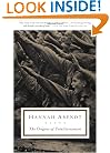 The Origins of Totalitarianism