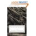 The Origins of Totalitarianism