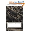 The Origins of Totalitarianism (Harvest Book)