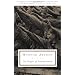 The Origins of Totalitarianism (Harvest Book, Hb244)