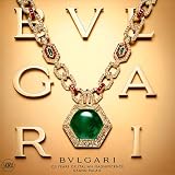 Bulgari: 125 Years of Italian Magnificence. Grand Palais BVLGARI