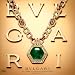 Bulgari: 125 Years of Italian Magnificence: Grand Palais