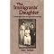 Books on Women