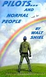 Pilots and Normal People