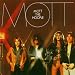 Mott-Mott