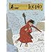 Les aventures de Loupio, Tome 8 : Le d�fi