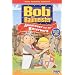 Bob, der Baumeister: Abenteuer auf der Ritterburg