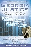 Georgia Justice