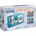 Skylanders: Spyro's Adventure Mega Pack Wii