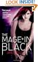 The Mage in Black (Sabina Kane, Book 2)