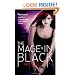 The Mage in Black (Sabina Kane, Book 2)