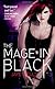 The Mage in Black