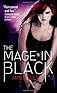 The Mage in Black