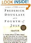 Frederick Douglass and the Fourth of July