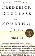 Frederick Douglass and the Fourth of July