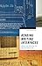 Reading Writing Interfaces: From the Digital to the Bookbound (Volume 44) (Electronic Mediations)