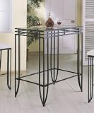 Wrought Iron Furniture