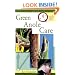 Quick & Easy Green Anole Care (Quick & Easy (TFH Publications))