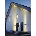 SITRA WALL UP-DOWN Design by CDC anthrazit Wandleu