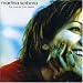 The Cure For Bad Deeds (CD)