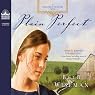Plain Perfect: A Daughters of the Promise Novel