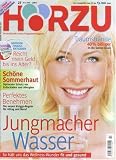 Hoerzu