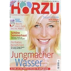 H�rzu