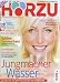 Zeitschriften : Hörzu