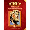 Classic Bible Stories : Jesus The Road of Courage / Mark, the Youngest Disciple