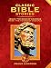 Classic Bible Stories : Jesus The Road of Courage / Mark, the Youngest Disciple