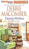 Twenty Wishes (Blossom Street Books)