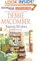 Twenty Wishes (Blossom Street, No. 4)