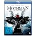 Mothman - Die R�ckkehr [Blu-ray]