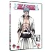 Bleach - Series 6 Vol.2 [DVD]