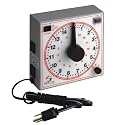 GraLab Model 172 General Purpose 15 Minute Timer
