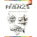 Dessiner les paysages : Apprendre � dessiner la nature et les monuments