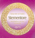 Produkt-Bild: Sternentore - Botschaften aus der Lichtquelle