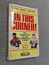In this corner, forty world champions tell their stories In this corner, forty world champions tell their stories