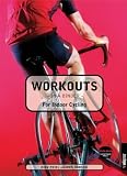 Workouts in a Binder - for Indoor Cycling