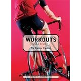 Workouts in a Binder for Indoor Cycling